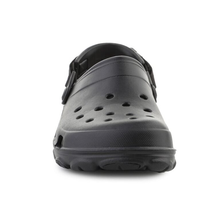 Crocs Classic All Terain
