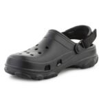 Crocs Classic All Terain