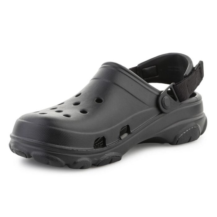 Crocs Classic All Terain