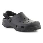 Crocs Classic All Terain