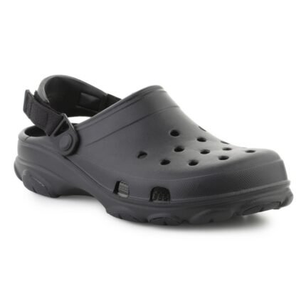 Crocs Classic All Terain