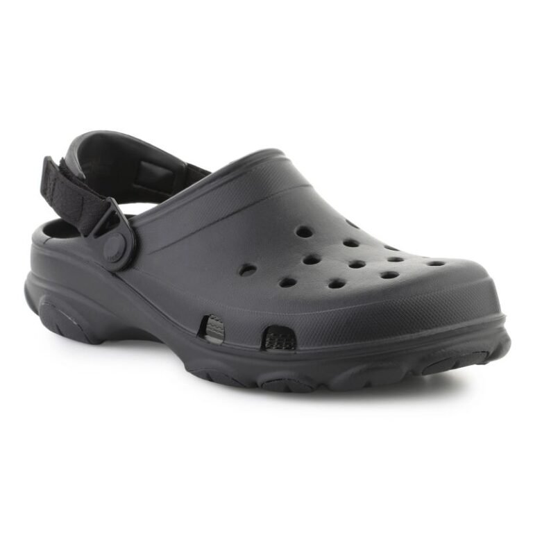 Crocs Classic All Terain