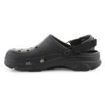 Crocs Classic All Terain