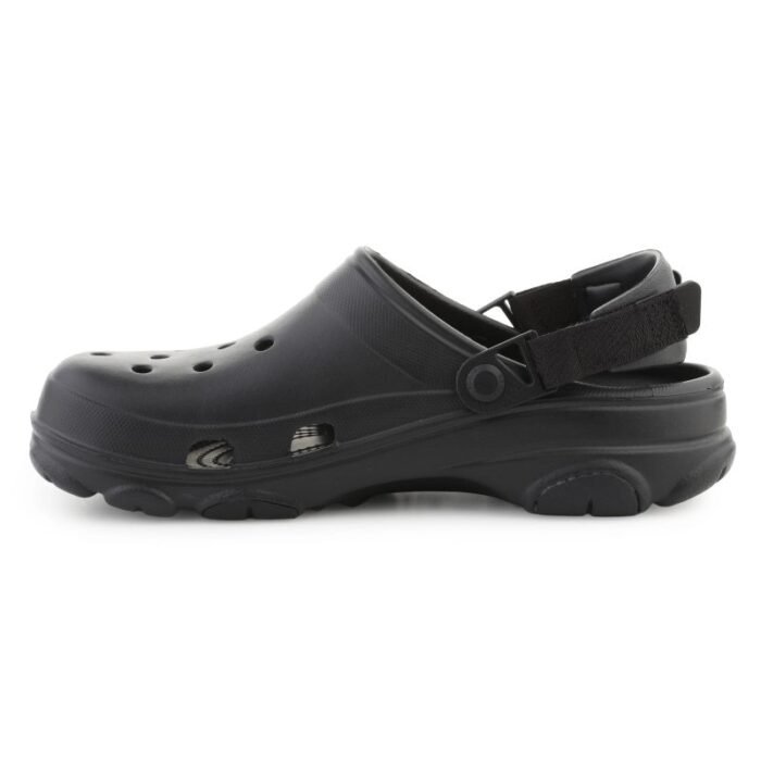Crocs Classic All Terain
