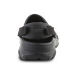 Crocs Classic All Terain