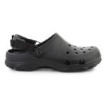 Crocs Classic All Terain