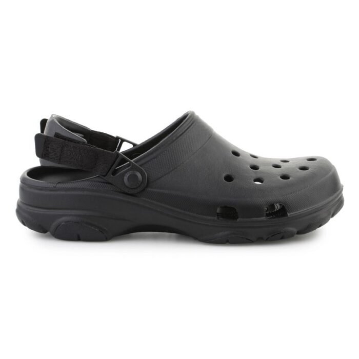 Crocs Classic All Terain