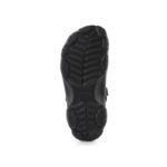 Crocs Classic All Terain