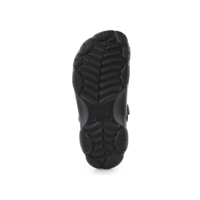 Crocs Classic All Terain