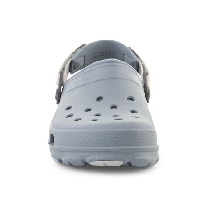 Crocs Classic All Terrain