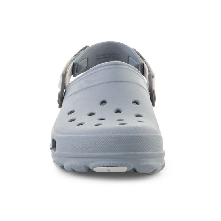 Crocs Classic All Terrain