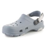 Crocs Classic All Terrain