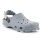 Crocs Classic All Terrain
