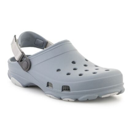Crocs Classic All Terrain