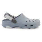 Crocs Classic All Terrain