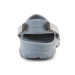 Crocs Classic All Terrain