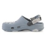 Crocs Classic All Terrain