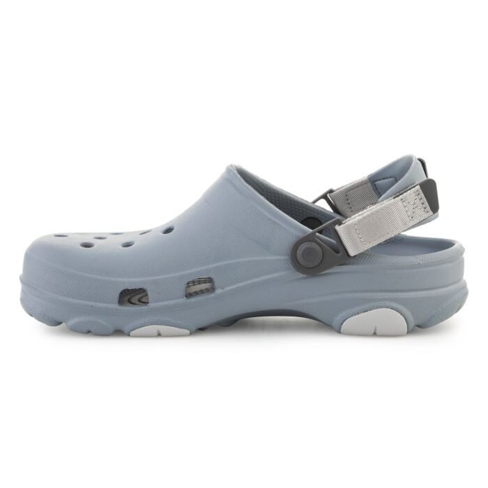 Crocs Classic All Terrain