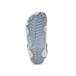 Crocs Classic All Terrain