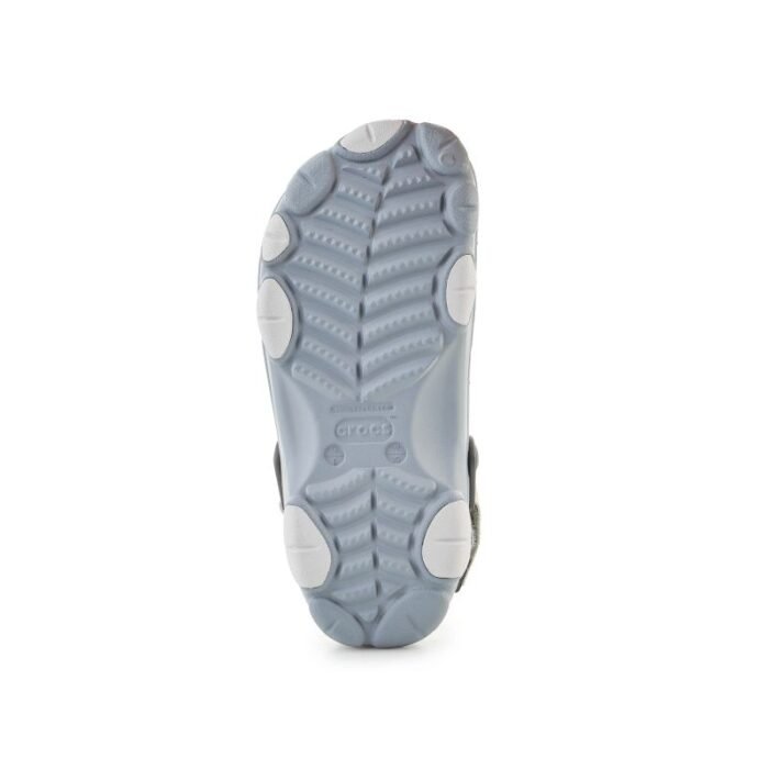 Crocs Classic All Terrain