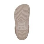 Crocs Klasik Bej Terlik