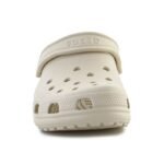 Crocs Classic Bone 10001-2Y2