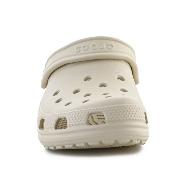 Crocs Classic Bone 10001-2Y2
