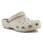 Crocs Classic Bone 10001-2Y2