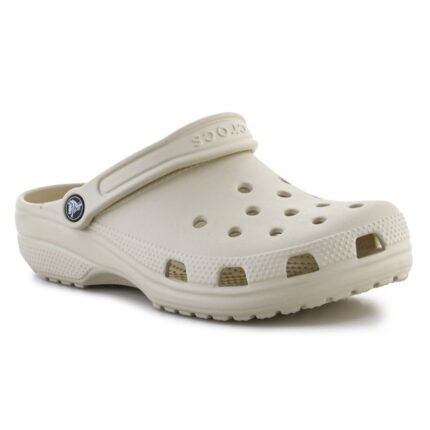 Crocs Classic Bone 10001-2Y2