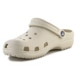Crocs Classic Bone 10001-2Y2