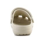 Crocs Classic Bone 10001-2Y2