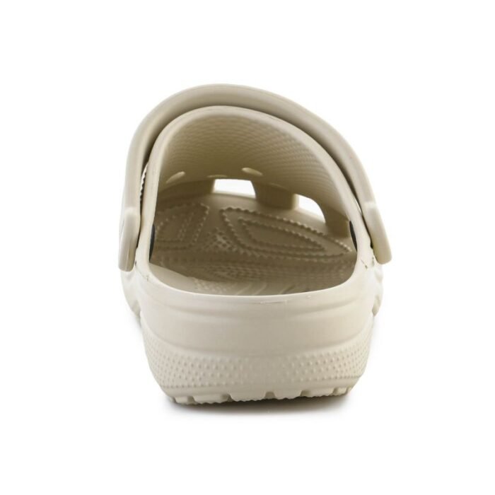 Crocs Classic Bone 10001-2Y2