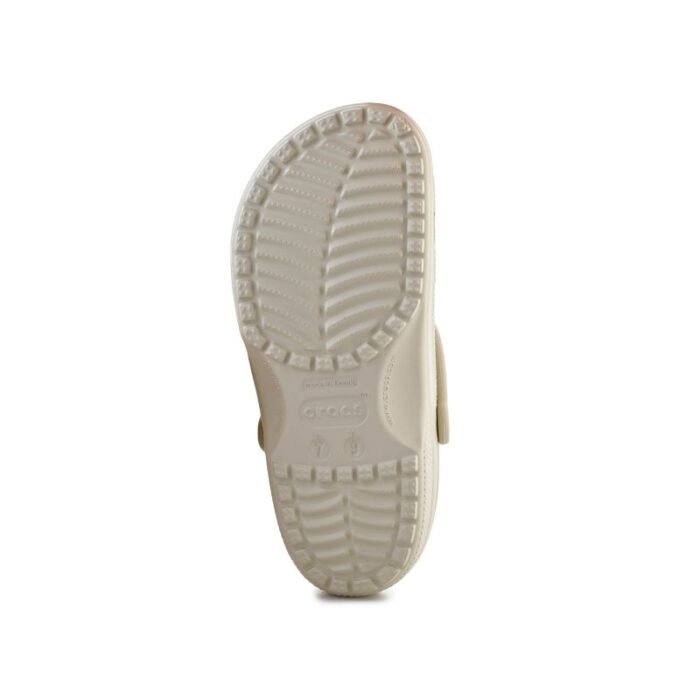 Crocs Classic Bone 10001-2Y2