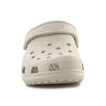 Crocs Classic Bone 10001-2Y2