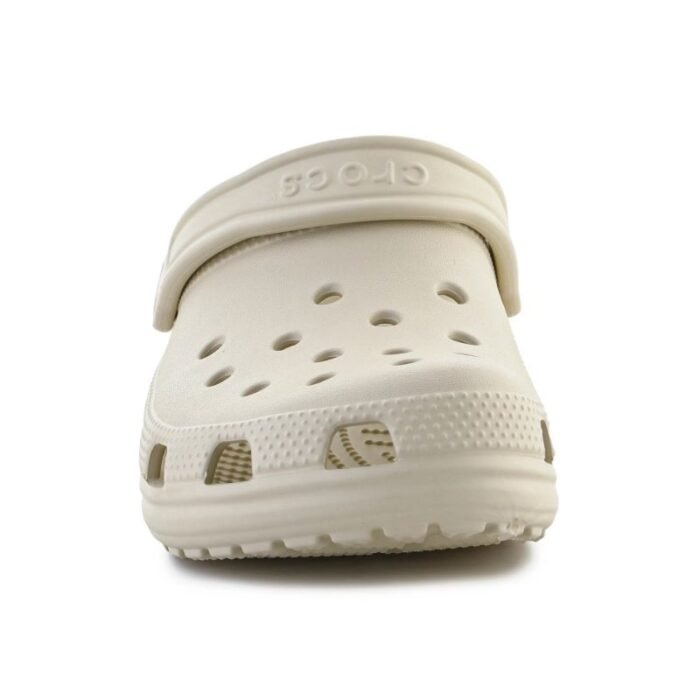 Crocs Classic Bone 10001-2Y2