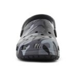 Crocs Classic Kamuflaj Terlik