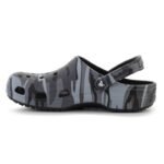 Crocs Classic Kamuflaj Terlik
