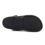 Crocs Classic Kamuflaj Terlik
