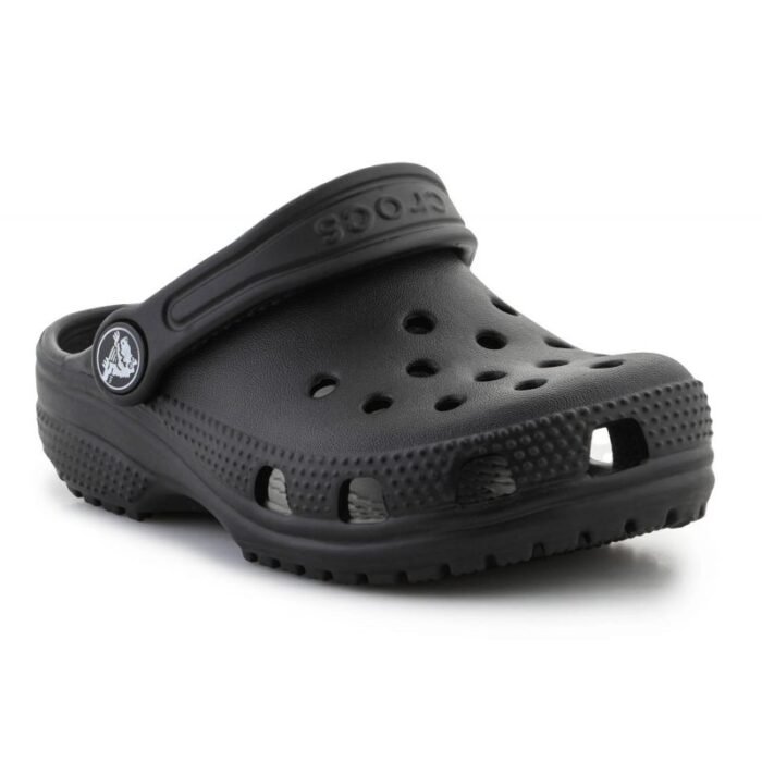 Crocs Classic Clog t