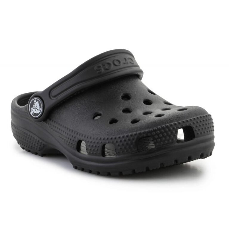 Crocs Classic Clog t
