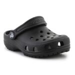 Crocs Classic Clog t