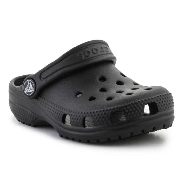 Crocs Classic Clog t
