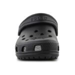 Crocs Classic Clog t