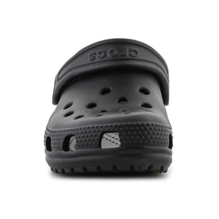 Crocs Classic Clog t