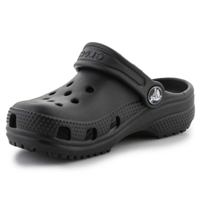 Crocs Classic Clog t