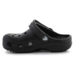 Crocs Classic Clog t