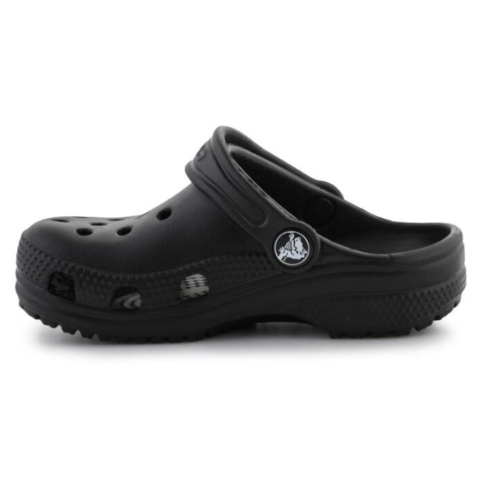 Crocs Classic Clog t