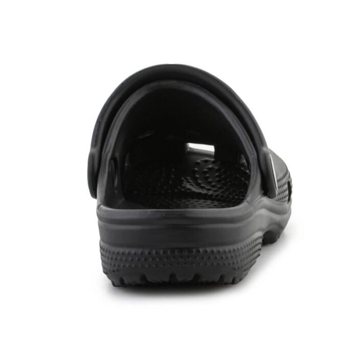 Crocs Classic Clog t