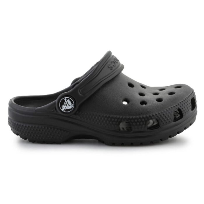 Crocs Classic Clog t