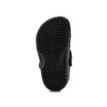 Crocs Classic Clog t